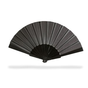 Manual hand fan — FANNY