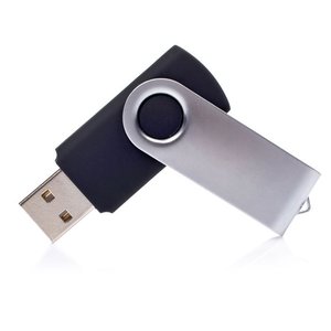 TECHMATE PENDRIVE — TECHMATE PENDRIVE