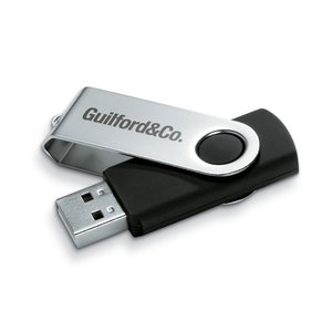 Techmate. USB flash 8GB — TECHMATE