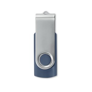 Techmate. USB flash 8GB — TECHMATE