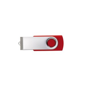 Techmate. USB flash 8GB — TECHMATE