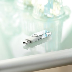 Techmate. USB flash 8GB — TECHMATE