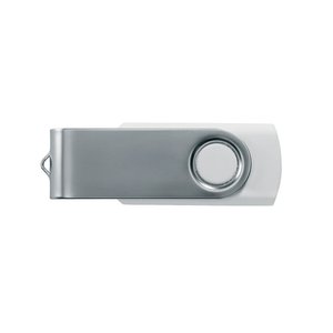 Techmate. USB flash 8GB — TECHMATE