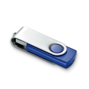 Techmate. USB flash 8GB — TECHMATE