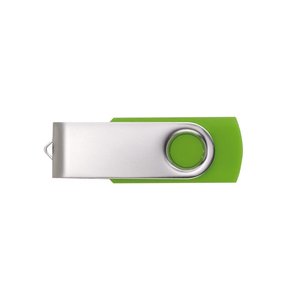 Techmate. USB flash 8GB — TECHMATE