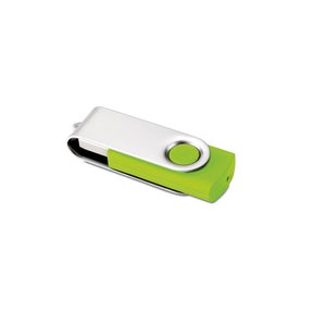 Techmate. USB flash 8GB — TECHMATE