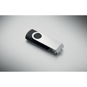 16GB USB flash 3.0 type-C         MO1401 — COLODRI