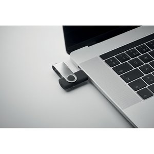 16GB USB flash 3.0 type-C         MO1401 — COLODRI