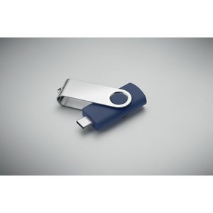 16GB USB flash 3.0 type-C         MO1401 — COLODRI