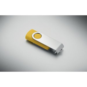 16GB USB flash 3.0 type-C         MO1401 — COLODRI