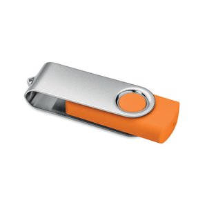 16GB USB flash 3.0 type-C         MO1401 — COLODRI - Back View