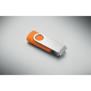 16GB USB flash 3.0 type-C         MO1401 — COLODRI