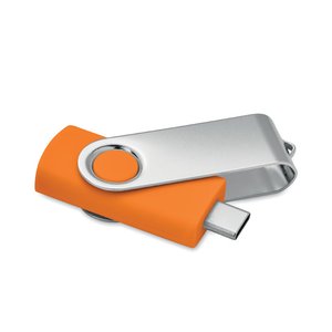 16GB USB flash 3.0 type-C         MO1401 — COLODRI