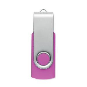 16GB USB flash 3.0 type-C         MO1401