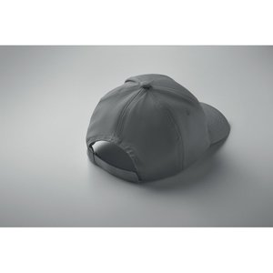 5 Panel baseball cap 160 gr/m — BUZZ