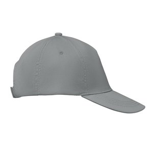 5 Panel baseball cap 160 gr/m — BUZZ