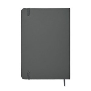 ARCONOT LINED — ARCONOT LINED - Back View