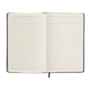 ARCONOT LINED — ARCONOT LINED
