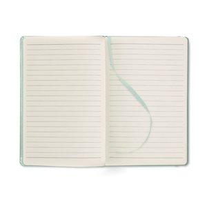 ARCONOT LINED — ARCONOT LINED