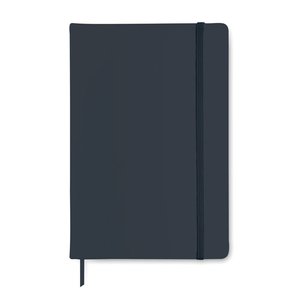 ARCONOT LINED — ARCONOT LINED