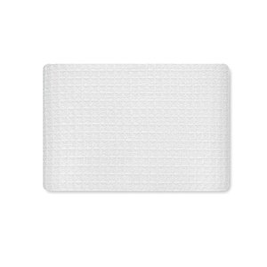 Cotton wafle blanket 350 gr/m² — GUSTO