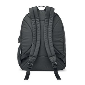 VALLEY BACKPACK — VALLEY BACKPACK - Back View