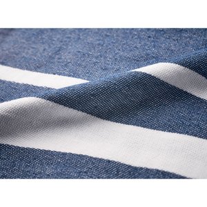 SEAQUAL® hammam towel 70x140cm — MAR