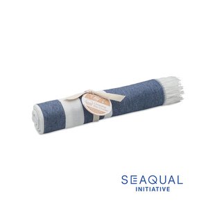 SEAQUAL® hammam towel 70x140cm — MAR