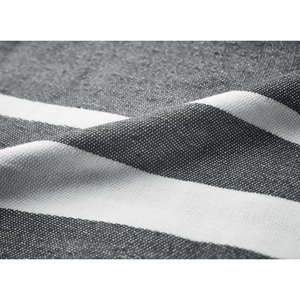 SEAQUAL® hammam towel 70x140cm — MAR