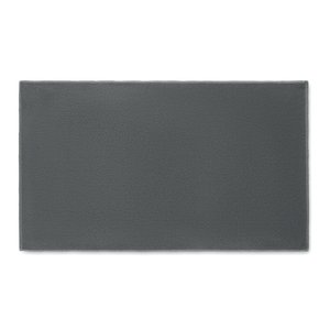 SEAQUAL® towel 100x170cm — WATER