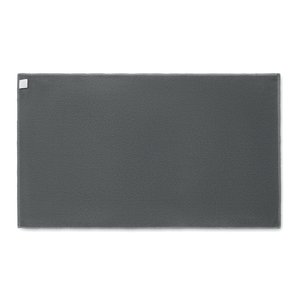 SEAQUAL® towel 100x170cm — WATER