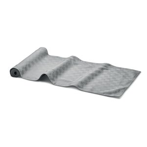 Table runner in polyester — SPICE