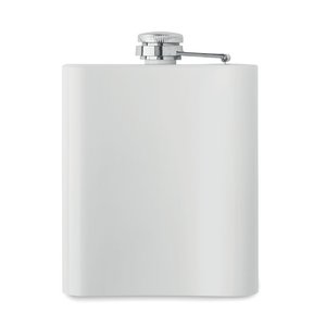 SUBLIM HIP — SUBLIM HIP - Back View