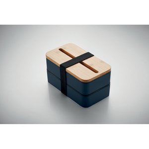 PP lunch box — WINT