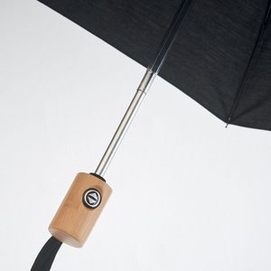 21 inch foldable umbrella — DRIP