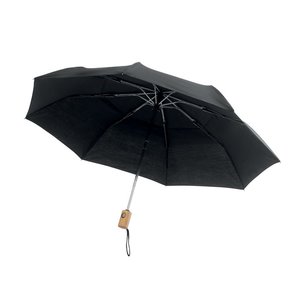 21 inch foldable umbrella — DRIP