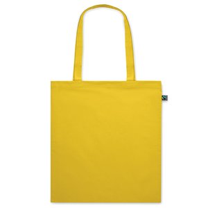 OSOLE COLOUR — OSOLE COLOUR - Back View
