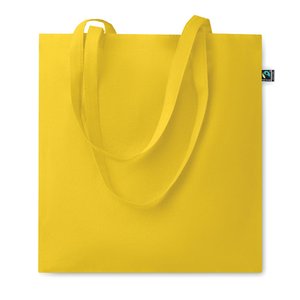 OSOLE COLOUR — OSOLE COLOUR