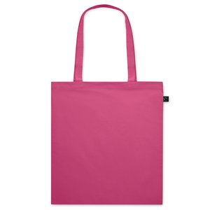OSOLE COLOUR — OSOLE COLOUR