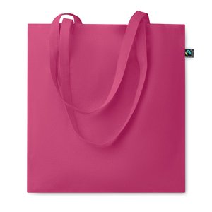 OSOLE COLOUR — OSOLE COLOUR