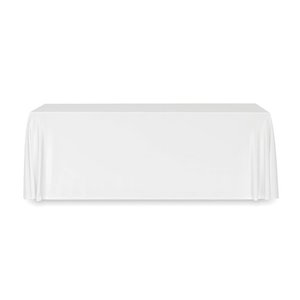 Large table cloth 280x210 cm