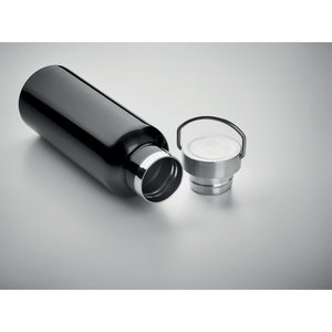 Double wall bottle 500 ml — FLORENCE
