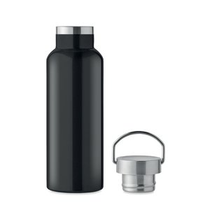 Double wall bottle 500 ml — FLORENCE