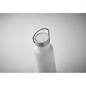 Double wall bottle 500 ml — FLORENCE