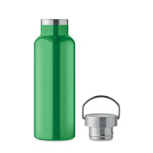 Double wall bottle 500 ml — FLORENCE