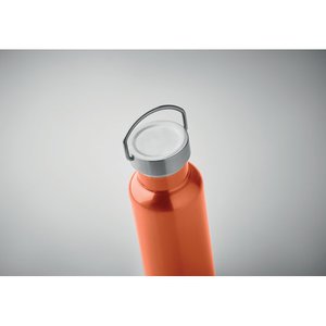 Double wall bottle 500 ml — FLORENCE