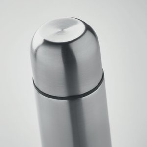 Double wall bottle 500 ml — MAHUA