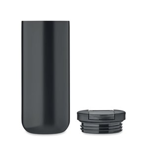 Double wall bottle 330 ml — REDU