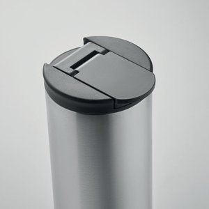 Double wall bottle 330 ml — REDU