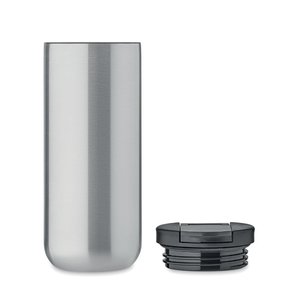 Double wall bottle 330 ml — REDU